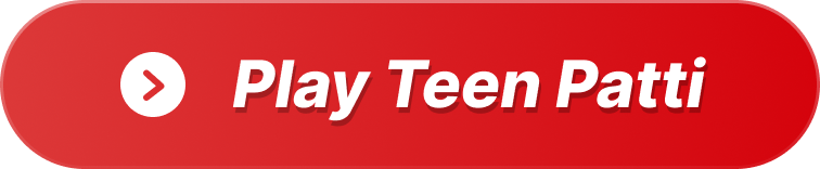 Play Teen Patti